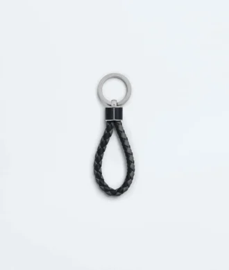 Intreccio Key Ring