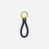 Intreccio Key Ring