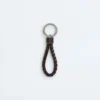 Intreccio Key Ring
