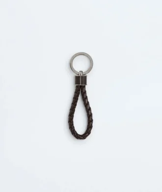 Intreccio Key Ring
