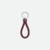 Intreccio Key Ring