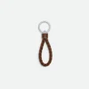 Intreccio Key Ring