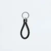 Intreccio Key Ring
