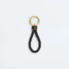 Intreccio Key Ring