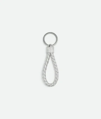 Intreccio Key Ring