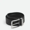 Intreccio Loop Belt