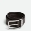 Intreccio Loop Belt