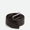 Intreccio Loop Belt