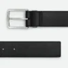 Intreccio Loop Belt