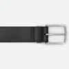 Intreccio Loop Belt