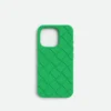 Iphone 16 Pro Case