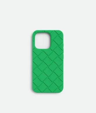 Iphone 16 Pro Case