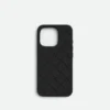 Iphone 16 Pro Case