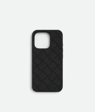 Iphone 16 Pro Case