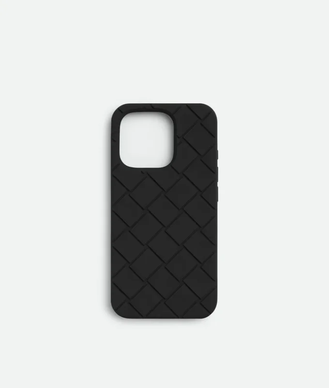 Iphone 16 Pro Case