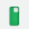 Iphone 16 Pro Case