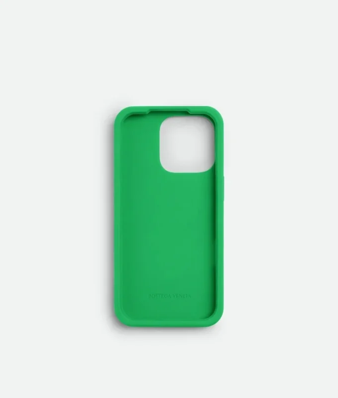 Iphone 16 Pro Case
