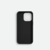 Iphone 16 Pro Case