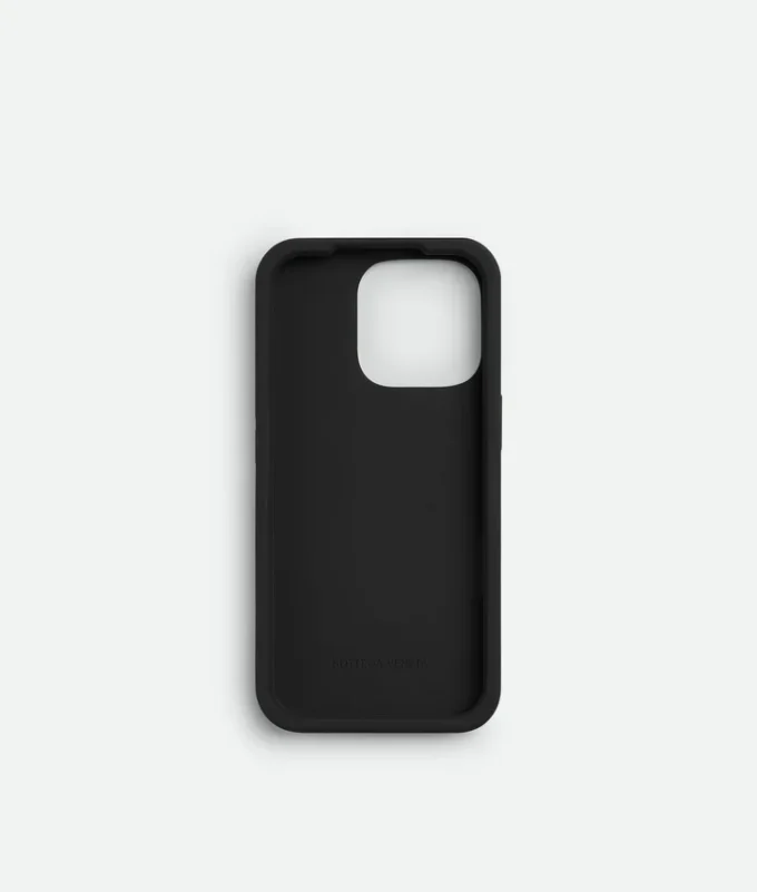 Iphone 16 Pro Case