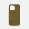 Iphone 16 Pro Max Case