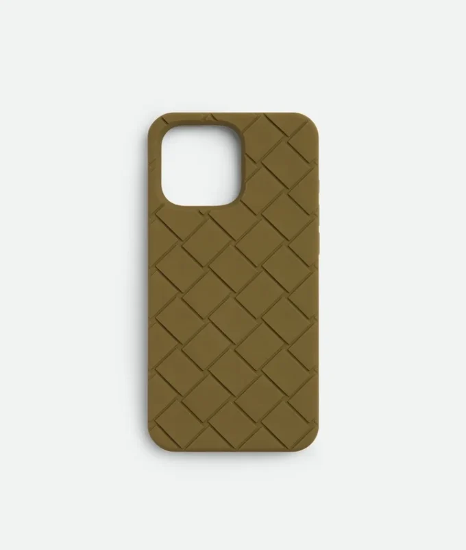 Iphone 16 Pro Max Case