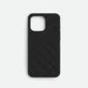 Iphone 16 Pro Max Case
