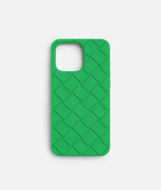 Iphone 16 Pro Max Case