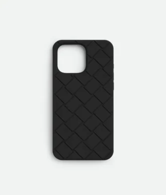 Iphone 16 Pro Max Case