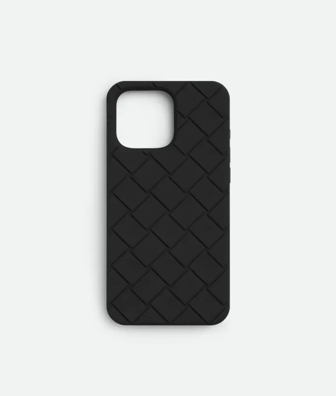 Iphone 16 Pro Max Case