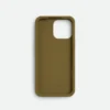 Iphone 16 Pro Max Case