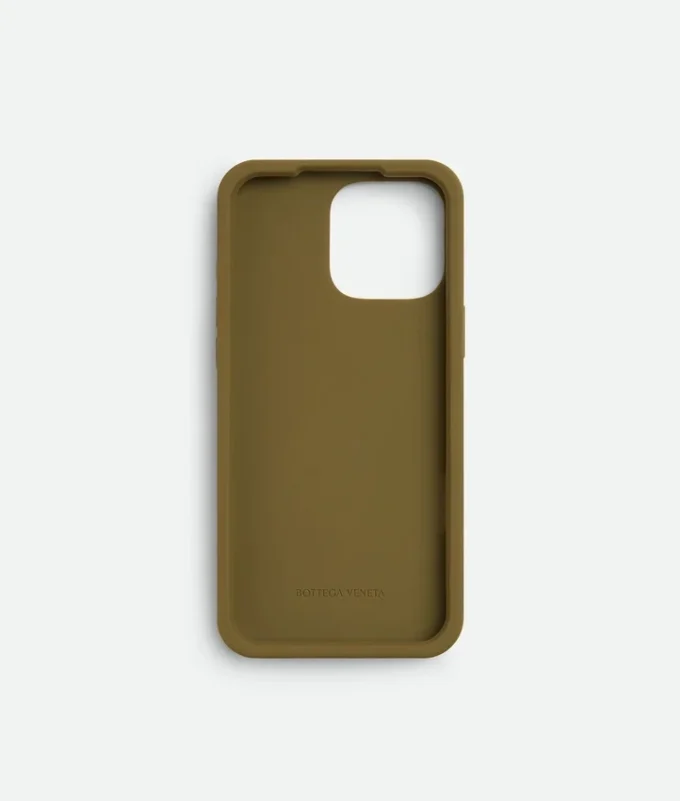 Iphone 16 Pro Max Case