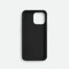 Iphone 16 Pro Max Case