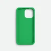 Iphone 16 Pro Max Case