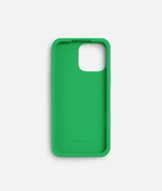 Iphone 16 Pro Max Case