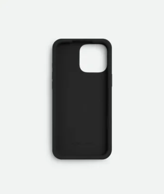 Iphone 16 Pro Max Case