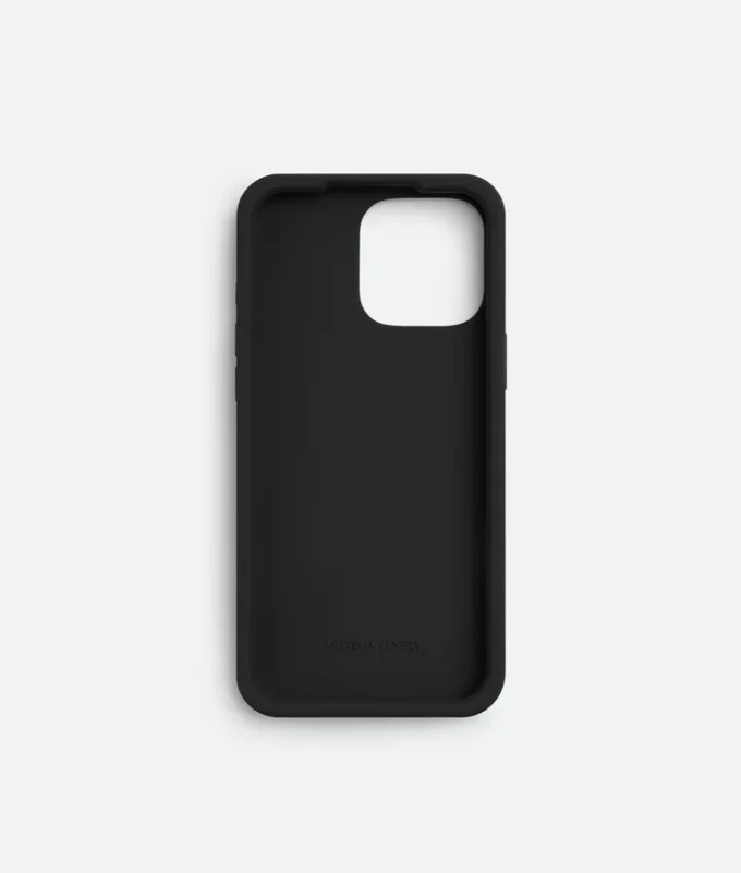 Iphone 16 Pro Max Case