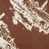 Italian Postcard Silk Shirt