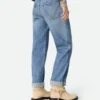 James Ankle Boot