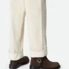 James Ankle Boot
