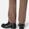 James Ankle Boot