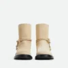 James Ankle Boot