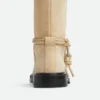 James Ankle Boot