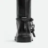 James Ankle Boot