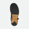 James Ankle Boot