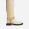 James Boot