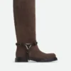 James Boot