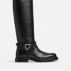 James Boot