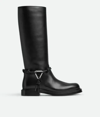James Boot
