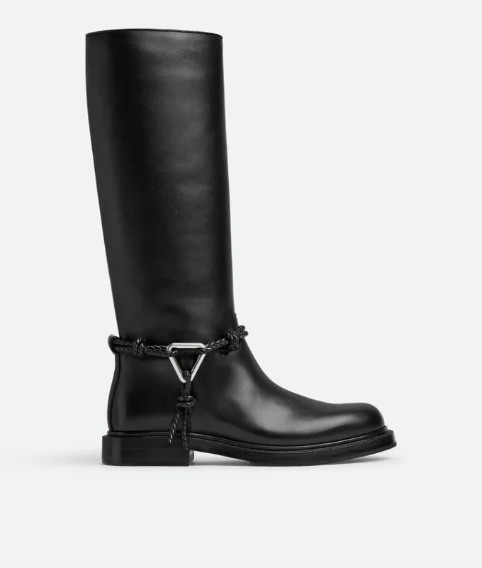 James Boot