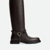 James Boot